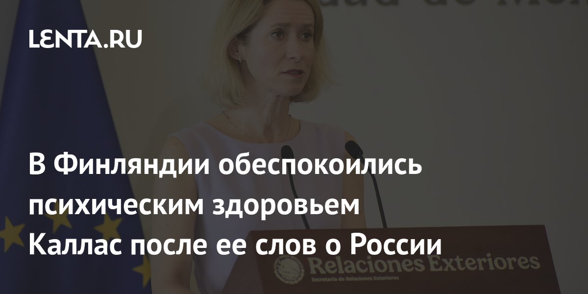 � ��������� �������� ������ ������� ������ ������ �������� ������� ������ ������