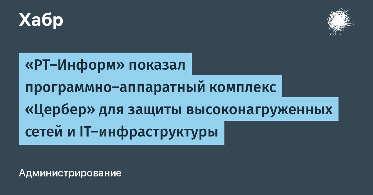 ���-������ ����������� ��� ������� ��� ������ ����������������� �����