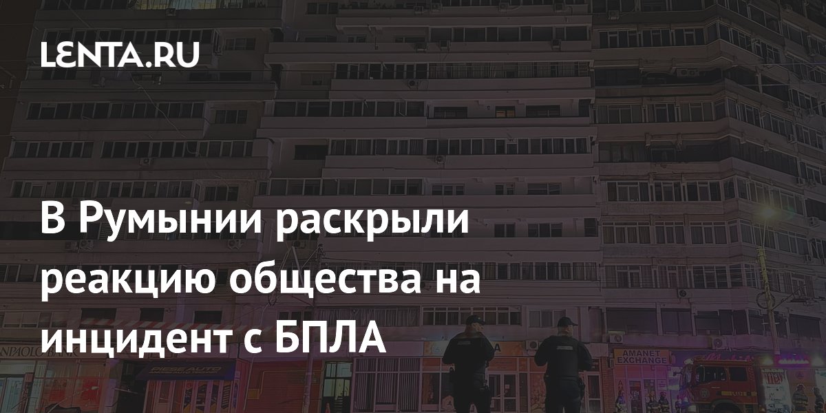 � ������� �������� ���������� � ����������� ������ ������� ������������
