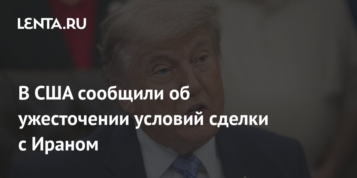 ����� ��������� ������� ������ � ������: ����� ����������� ���������� ��������