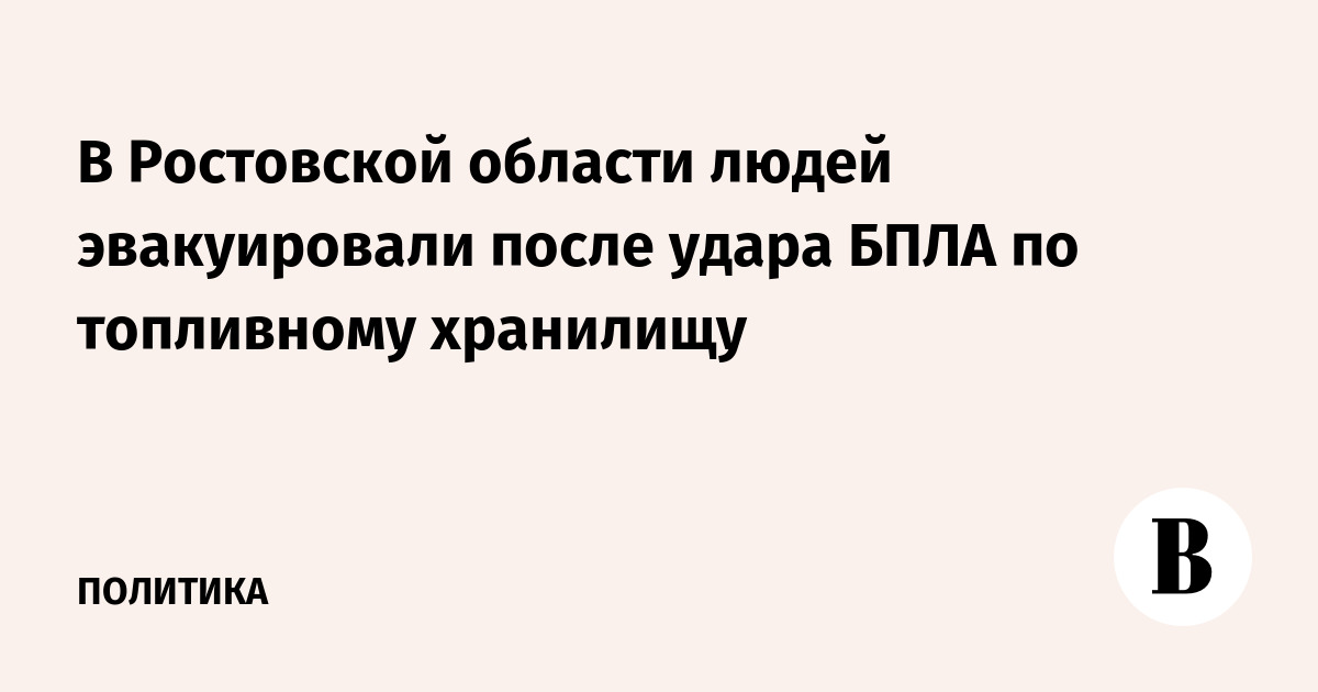 � ���������� ������� ������������ ������� ����� ����� ���� �� ��������� ���������
