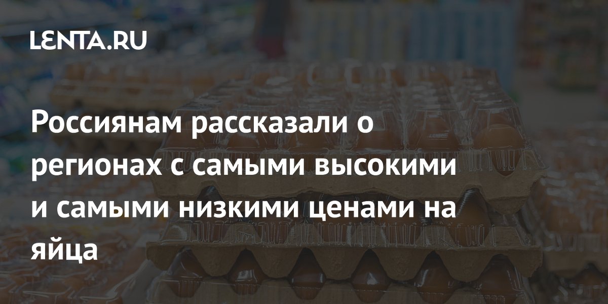 ������� ������� �� � ������ �������� � ������� ������ �� ����: ������� � ��� ����