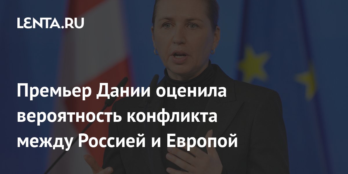 ������� �����: ������ �� ������ � ��������� � �������, � ������ ���������