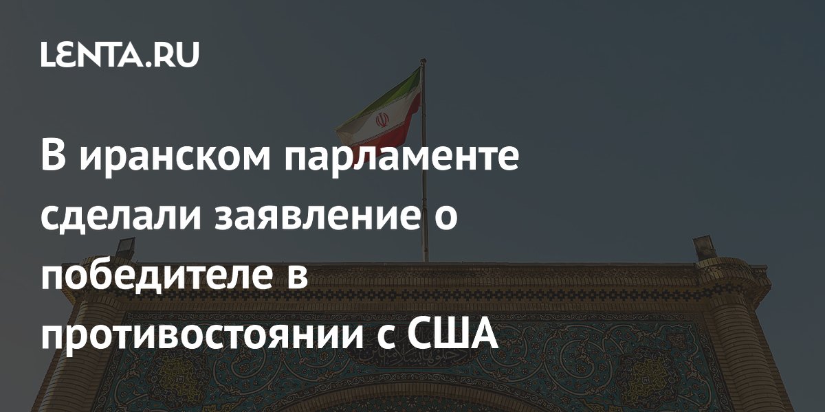 ���� ������ � ����� ������ � �������������� � ���