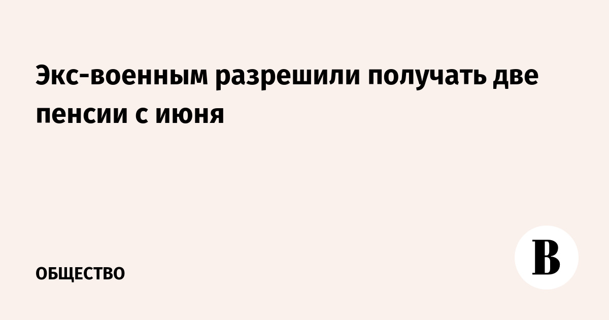 � ���� ������ ������� ��������� �������� ��� ������ ������������