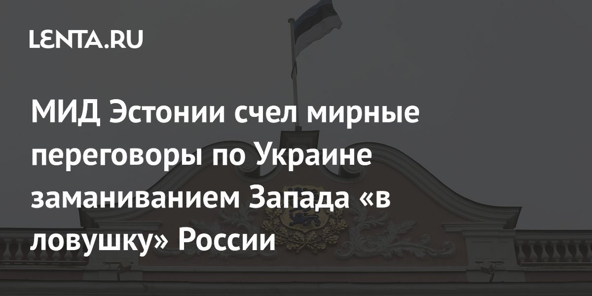 � ��� ������� ����� ���������� �� ������� �������� ������ �������� ����� � �������
