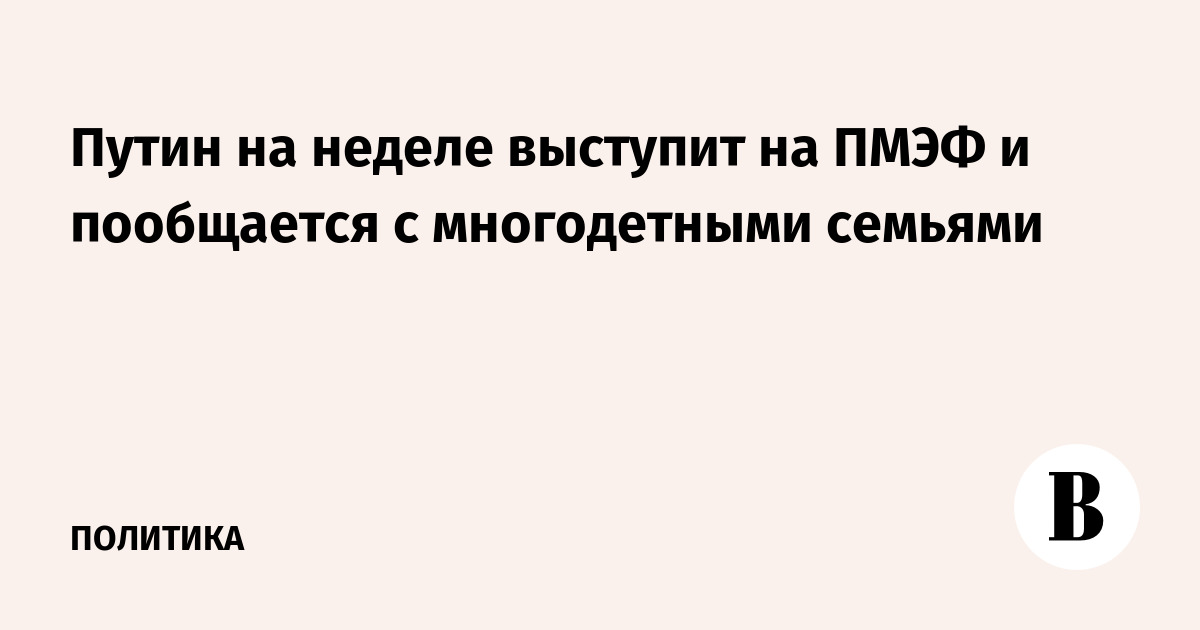 ����� �������� �� ���� � ���������� � ������������ �������