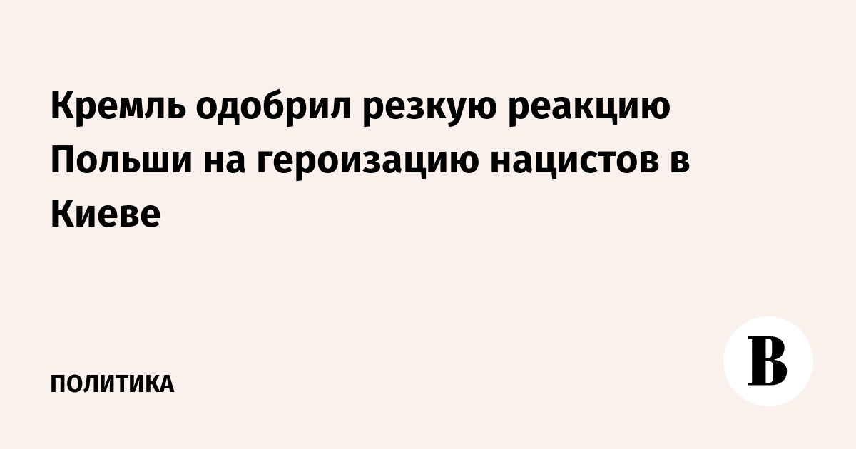 ������ ��������� ���������� ������ ������ ���������� ������ �� ���������� ��������