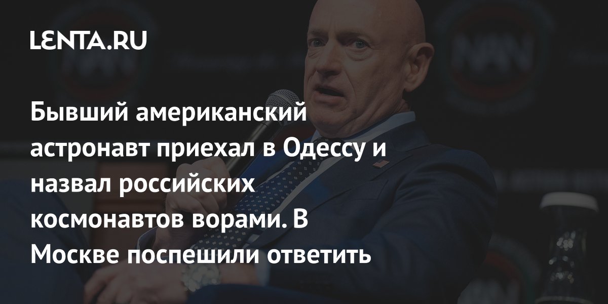 ���-��������� ��� ����� ������� ���������� ����������� � ���������: �������� ��������� � ���������� ����