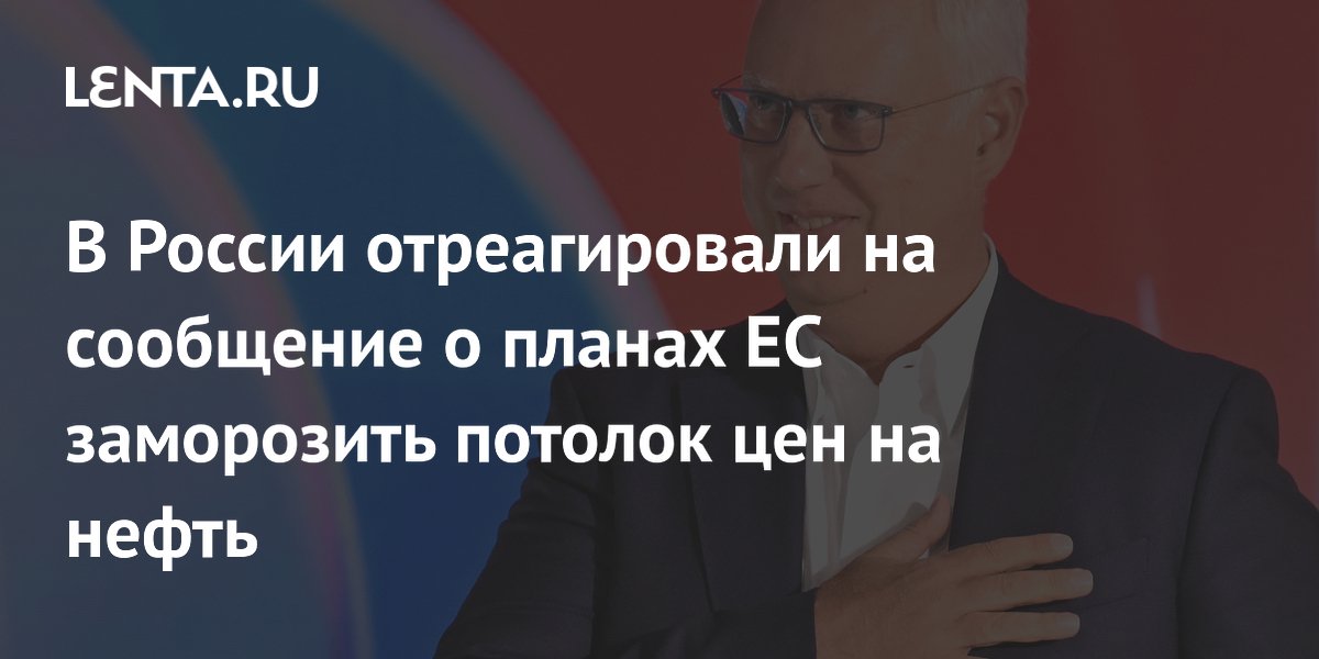 ����� ����: ������ �������� ������������� ������ ��� ���������