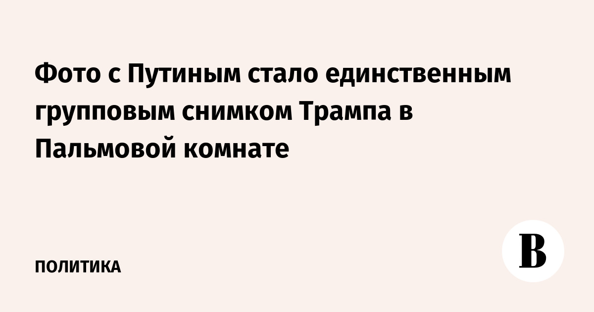 ���� � ������� ����� ������������ ��������� ������� ������ � ��������� �������