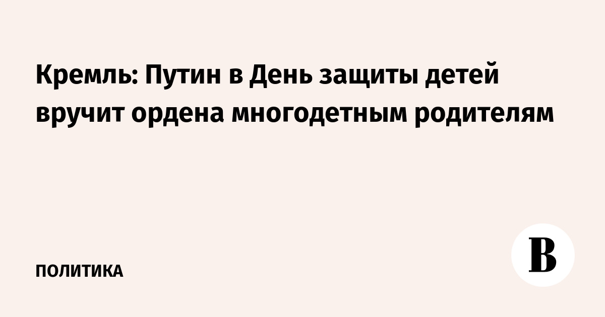 ����� � ���� ������ ����� �������� �������� ����������� ���������