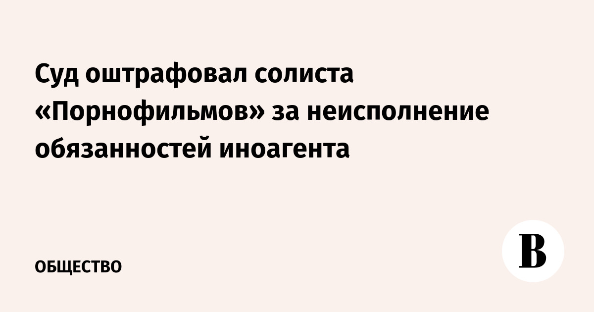 ��� ���������� ������� ������������� �� ������������ ������������ ���������