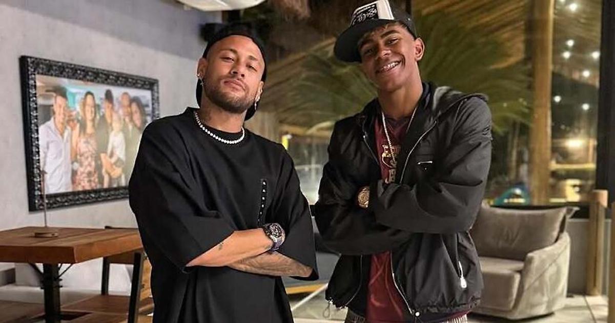����� �����: ���� ���� � �������� ��� ����� ����� � ������ �� ������