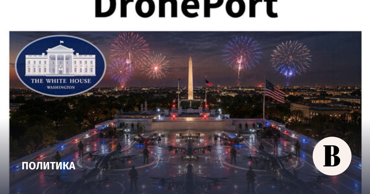 ����� ������� ������ ���������� �� ����� ������ ����