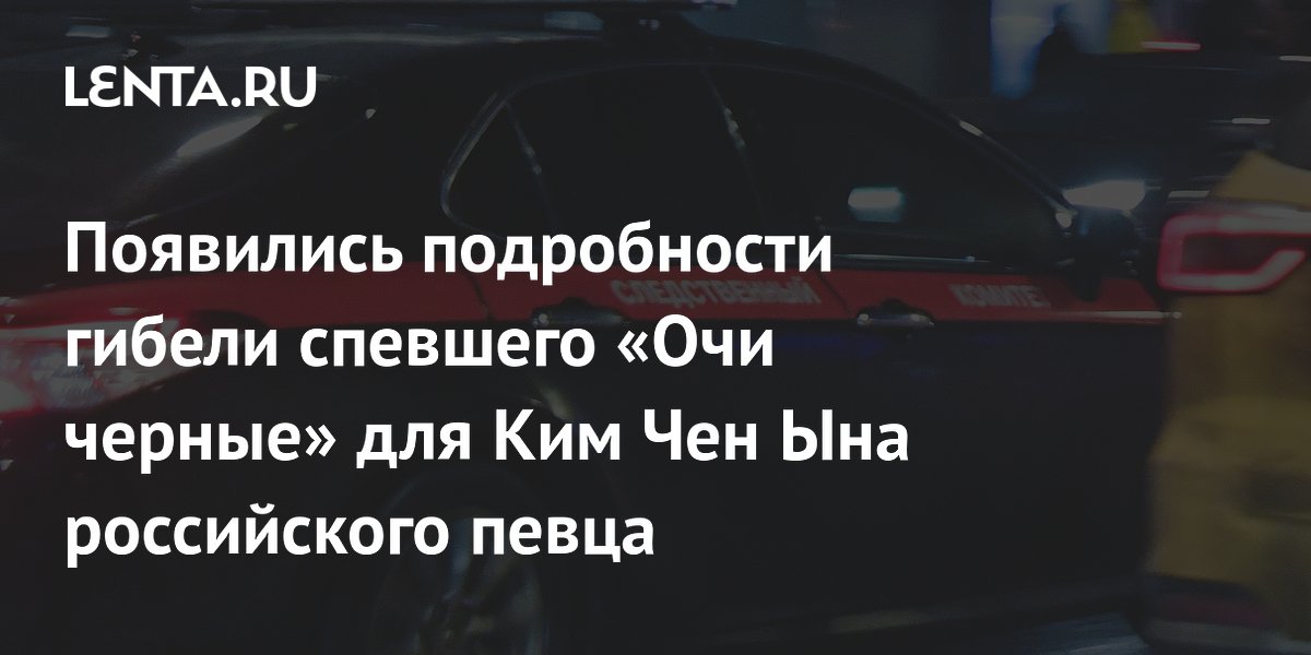 ���� �������� ����� ��������� ���������� �� �������� ����� ������� � ������