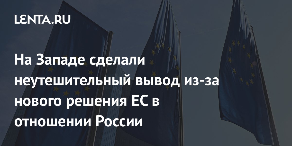 ��������: ��������� ������� ��� �� ����� �� �� �������� ���� ������� ��