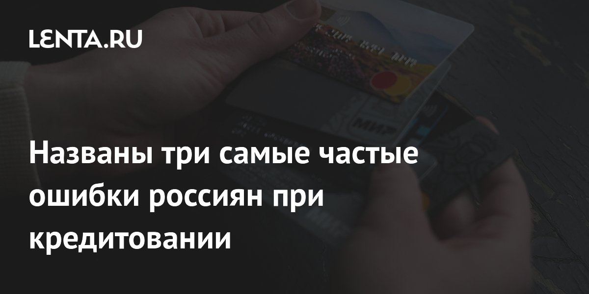 �������� ����������� ������� ��� ����� ������ ������ ������� ��� ������������
