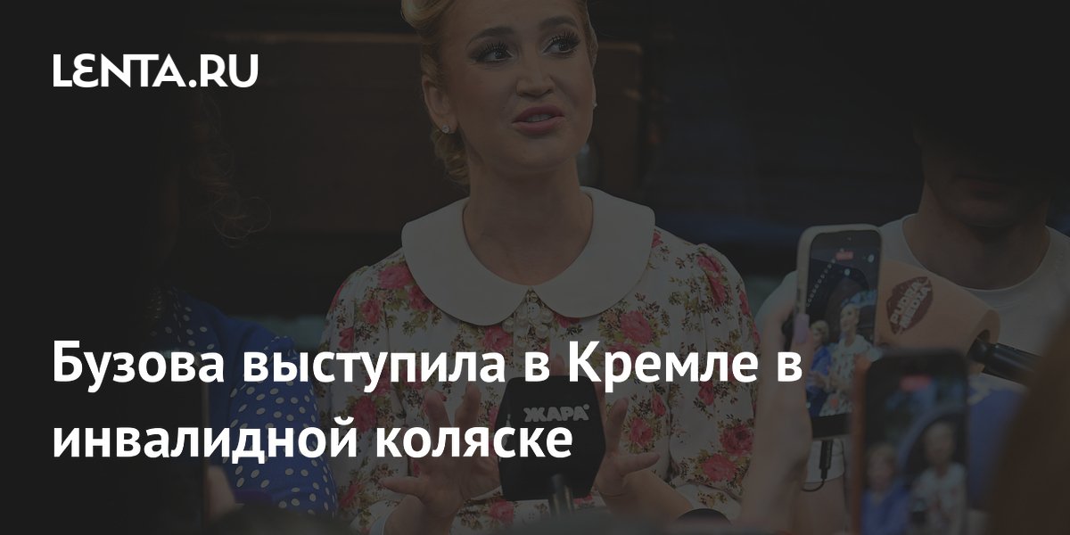 ����� ������ ��������� � ������ � ���������� ������� ����� ������ ����
