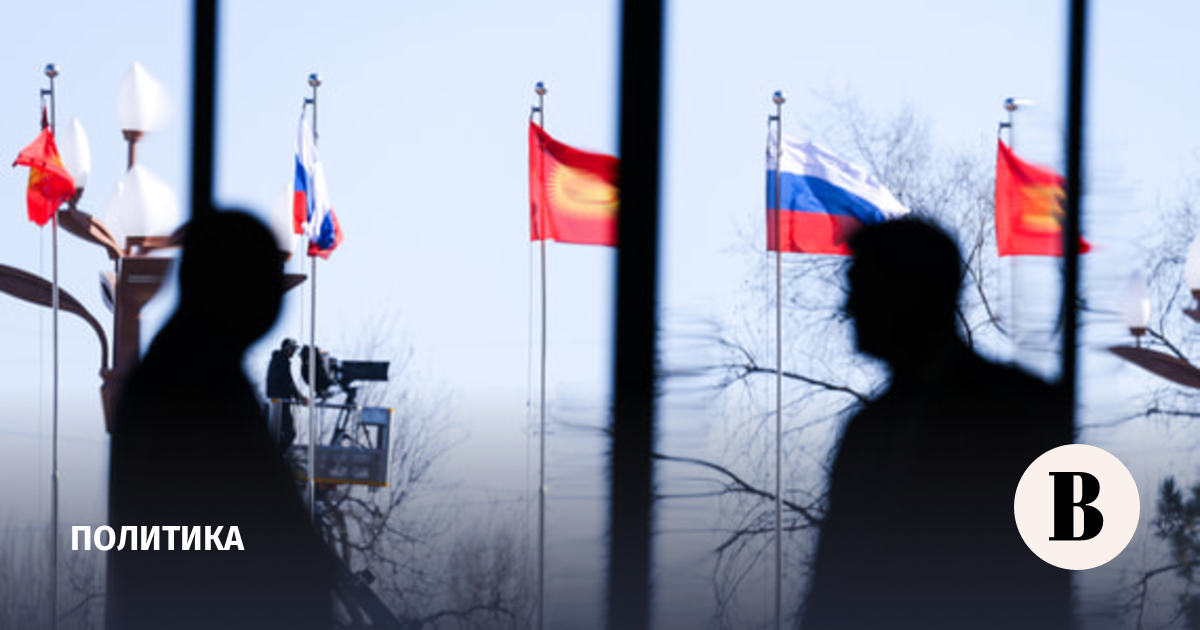ОДКБ следит за учениями НАТО у границ Белоруссии ОДКБ следит за учениями НАТО у границ Белоруссии