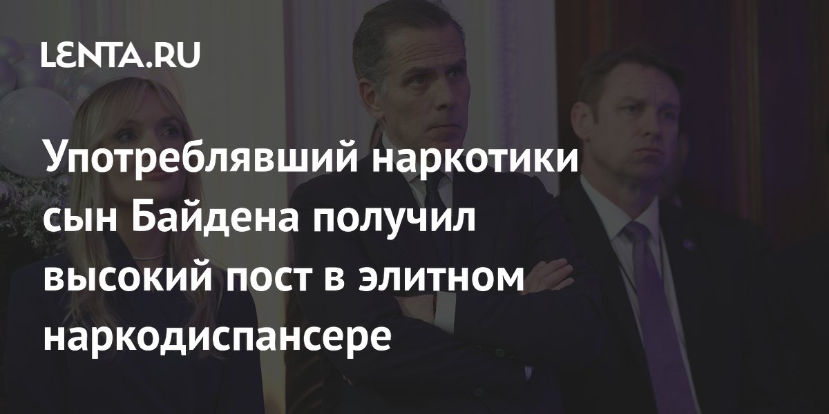 ��� ������� ������ ��������� ������� �������������� � ���-���������