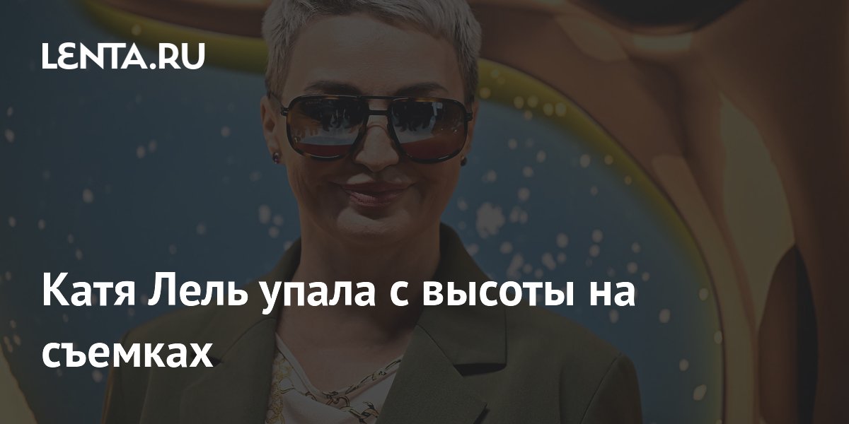 ���� ���� ����� �� ���������� ��� ������� � ������ �� �������
