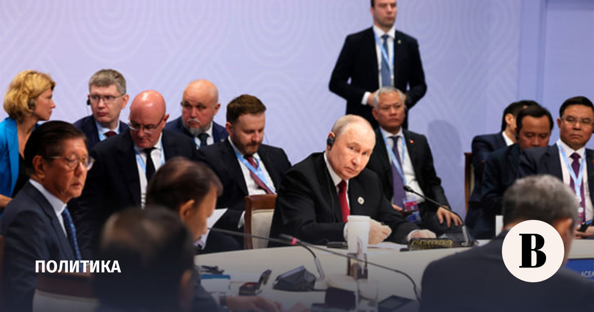 Товарооборот России и Таиланда в 2025 году вырос до $1,72 млрд Товарооборот России и Таиланда в 2025 году вырос до $1,72 млрд