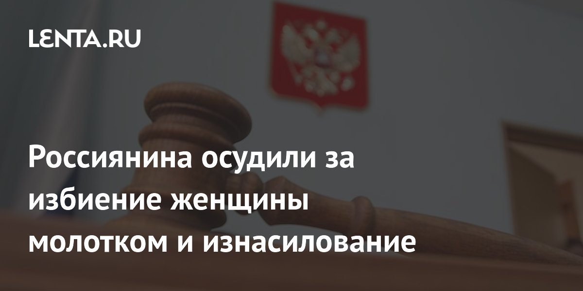 � ��������������� ������� ������� ������� �� ������������� � �������� ��������