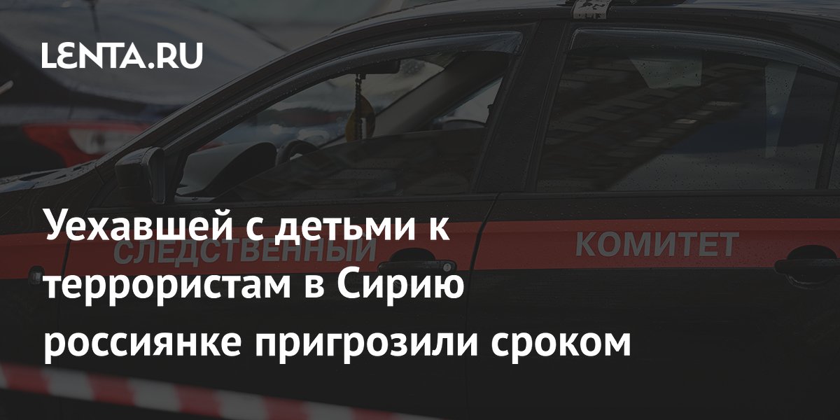 ���������, �������� � ������ � ����� � �����������, ������ 25 ��� �������