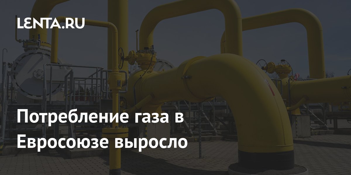 ������ ��������� ����������� ���� � ��� �� 19 ���� ����������