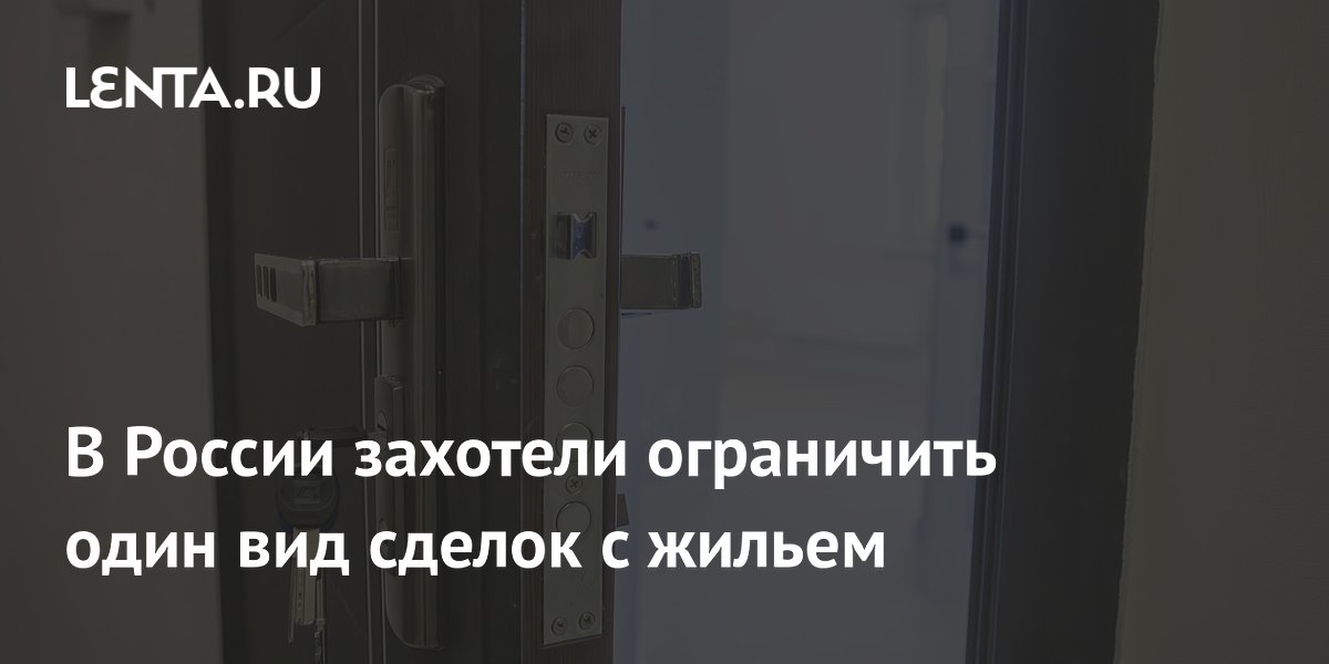 � ������ ���������� ���������� ������������� ������ � ������ ��-�� ����������