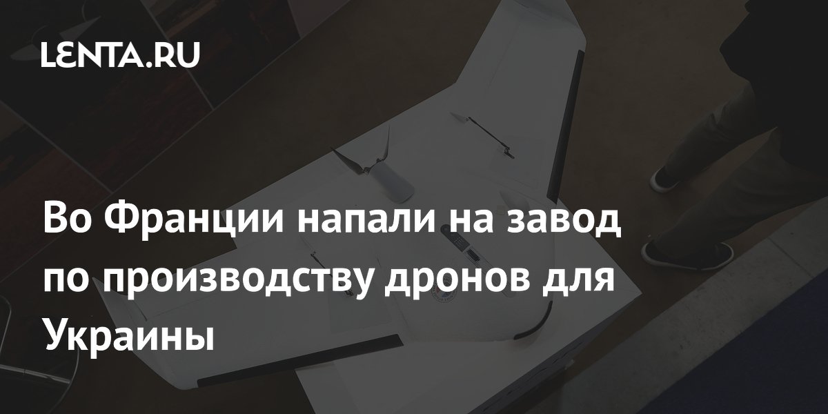 �� ������� ������ �� ����� �� ������������ ������ ��� ���, �������� ����������� �����