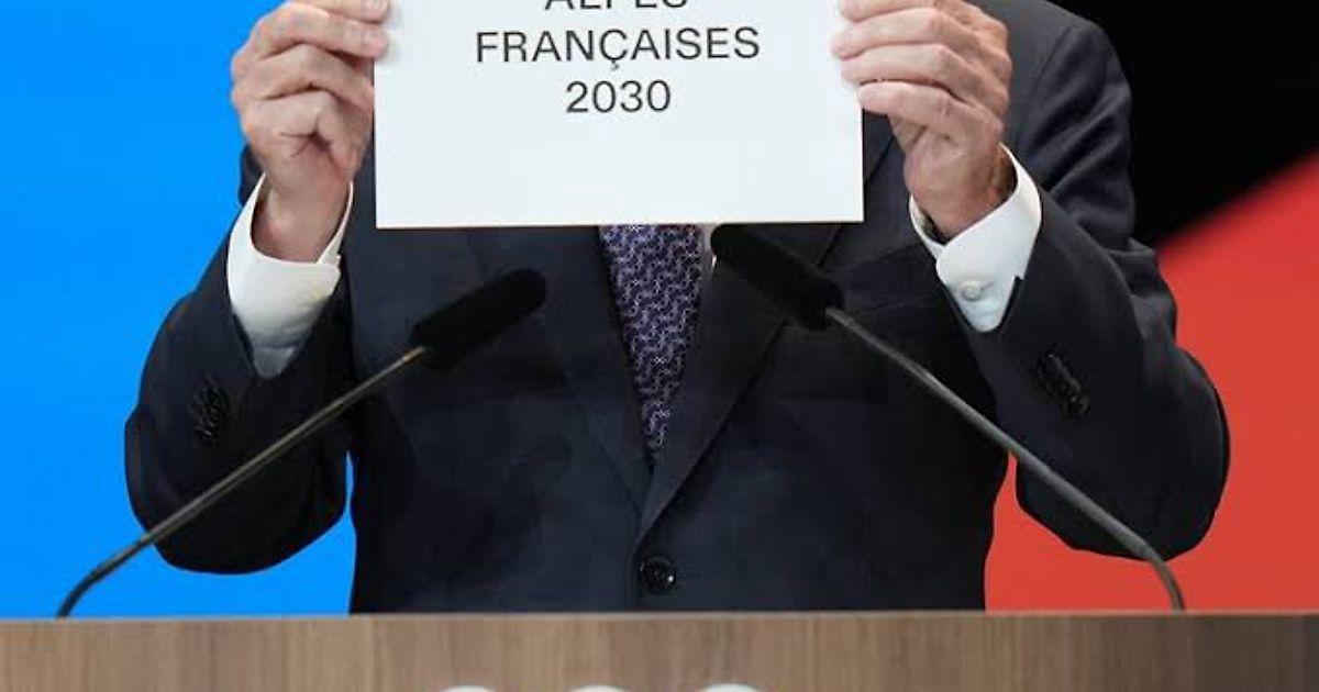���������� ���-2030 � ������ ������� �������� ��������� � ������������