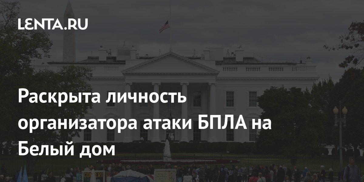 �������� �������� ������������ ����� ���� �� ����� ���: �� �������� ����������� ������� �� �������
