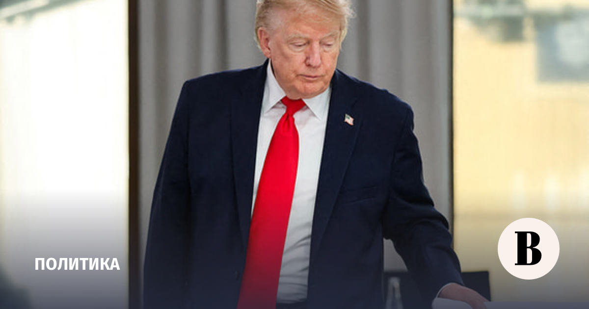 ��� � ���� ��������� ���������� �� ������� G7: �������� ������� �����������