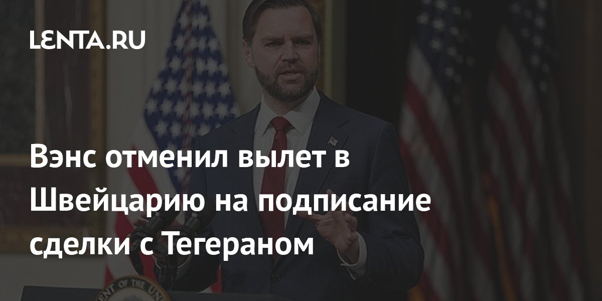 ����-��������� ��� ���� ������� ������� � ��������� ��� ���������� ����������� � ������