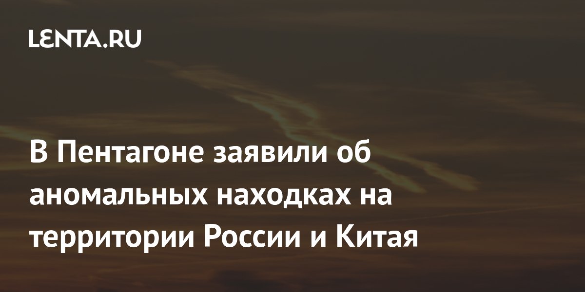 � ��������� ������� �� ���������� �������� � ������ � �����: �������� ������������� ���