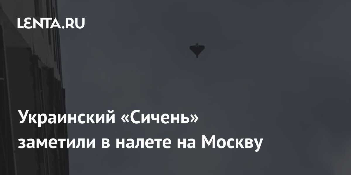 ����� ���������� ���� �������� ������� ��� ����� �� ������