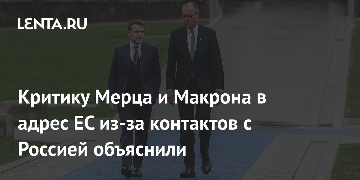 ��������� �������� ������� ������� � ����� � ����� �� ��-�� ��������� � �������