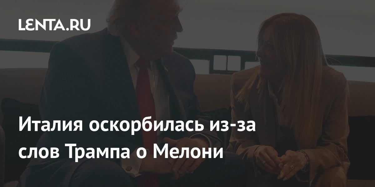 ����� ��� ������ ������� ����� � ��� ��-�� ���� ������ � ������