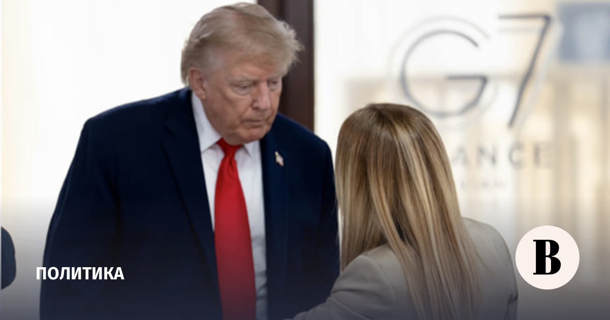 ������� ������ ������ �������� ������ �� ��� ��-�� ������� � ���� �� �������
