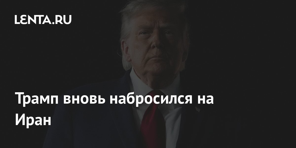 ����� ����� ���������� �� �����: ������ �������� � �� ������� �� �����