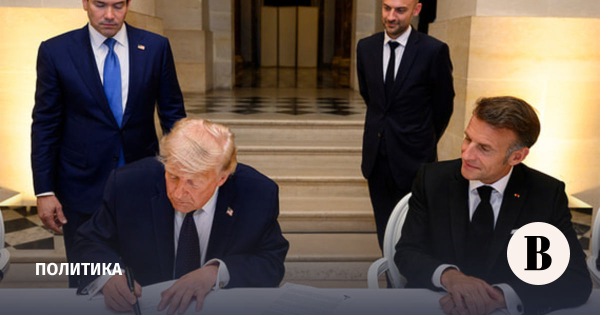 ����� ������� ���� � ����� ������� �� ������� ���������� � ���������