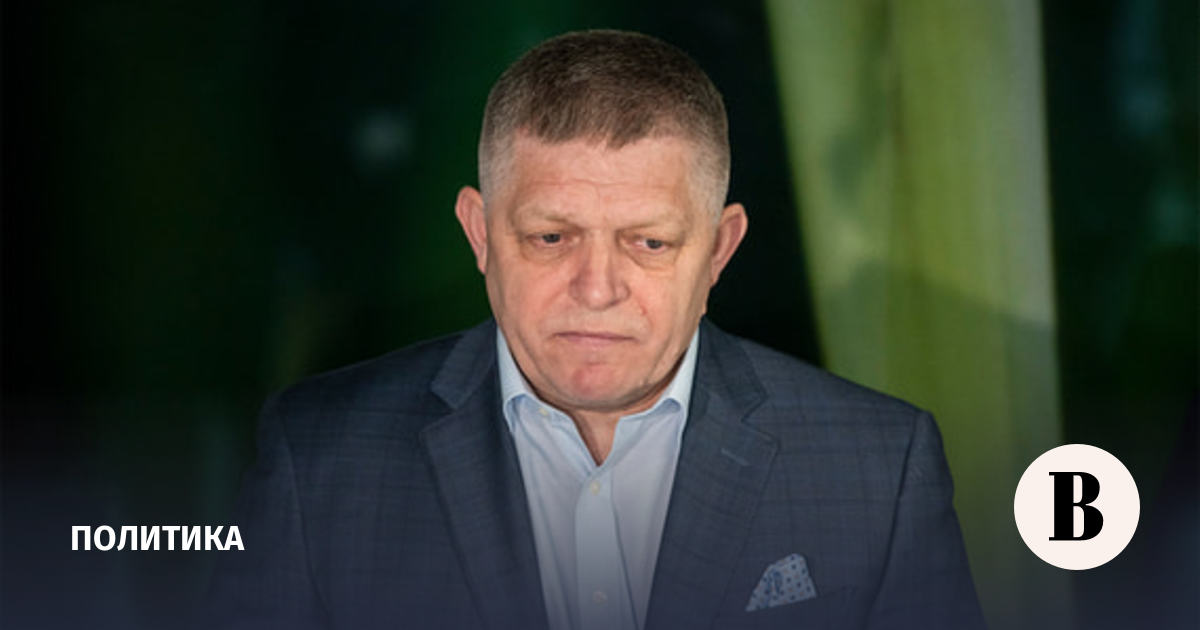 ����: �������� �������� 4 ��� ���� �� ����� �� ���������