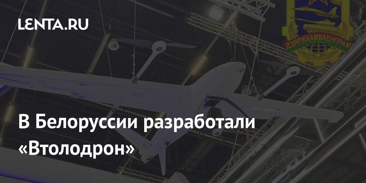 � ���������� ������� ���������������� ���� ������������� ������ �����������