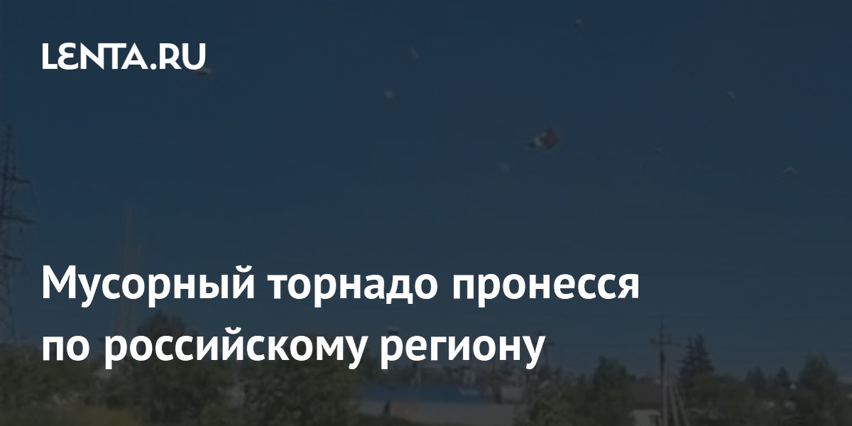 �������� ������� � ������������ ���� ������ � ������ ������ �� ��������� ������