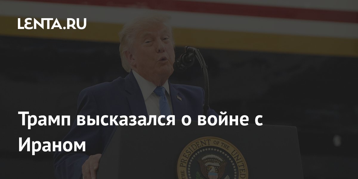 �����: ��� �� �������� ������������ ����� � ������, ���� 60 ���� �� ����������