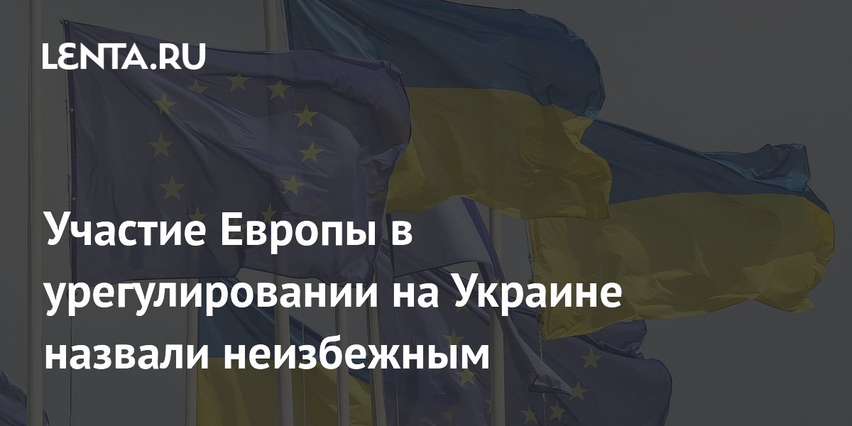 �������: ������� ������ � �������������� �� ������� ���������