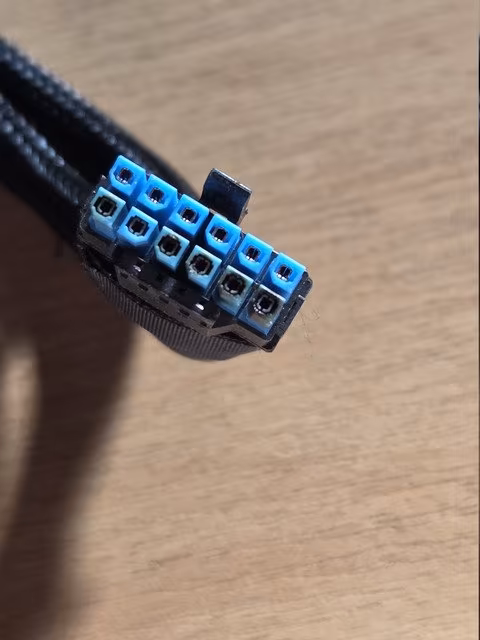 16-���������� ������ ������� ���������, ���������� �������� ���������