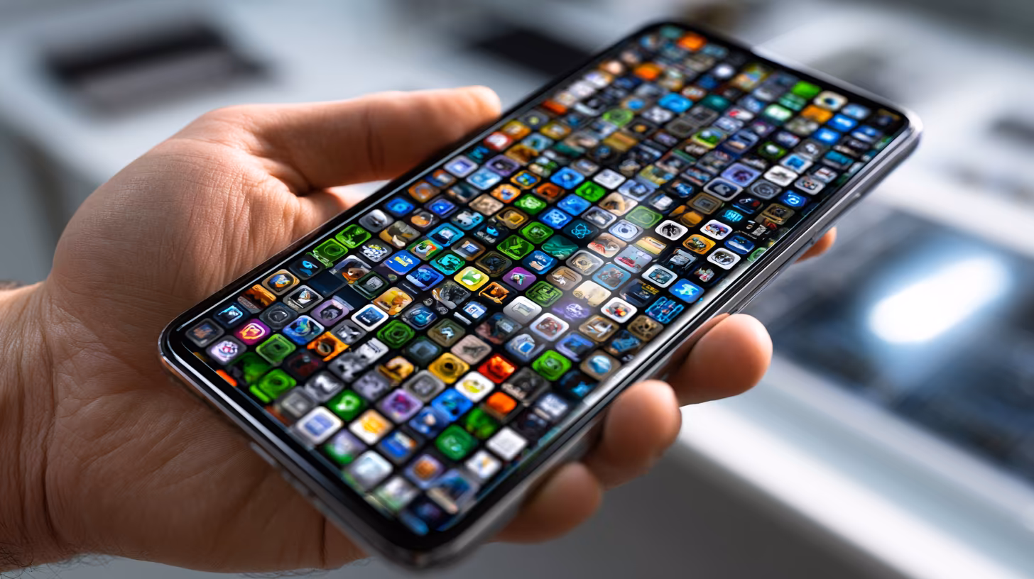 Google ������ ������������ �������� ������������� Android ��� ��������� ������������